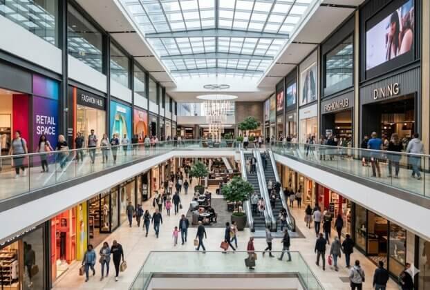 HSML11 Divulga Novo Pagamento de Dividendos para Abril de 2026