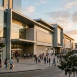 MAXR11 anuncia novos dividendos para abril de 2026: Veja o valor por cota e detalhes do fundo