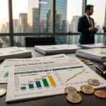 Fundo Imobiliário PCIP11 divulga novos dividendos para abril de 2026; veja quanto receber