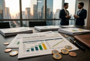 Fundo Imobiliário PCIP11 divulga novos dividendos para abril de 2026; veja quanto receber