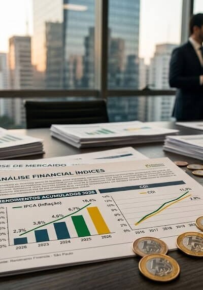 Fundo Imobiliário PCIP11 divulga novos dividendos para abril de 2026; veja quanto receber