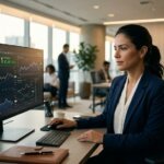 Dividendos do RBRR11 para Abril de 2026: Análise do Novo Anúncio e Portfólio do Fundo