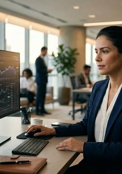 Dividendos do RBRR11 para Abril de 2026: Análise do Novo Anúncio e Portfólio do Fundo