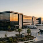 GARE11 anuncia dividendos para abril: veja valores e como receber