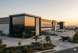 GARE11 anuncia dividendos para abril: veja valores e como receber