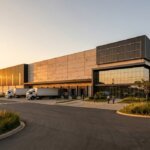 GGRC11 Anuncia Dividendos para Abril e Revela Lucro de R$ 19 Milhões