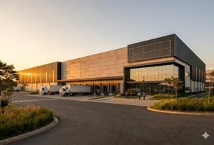 GGRC11 Anuncia Dividendos para Abril e Revela Lucro de R$ 19 Milhões