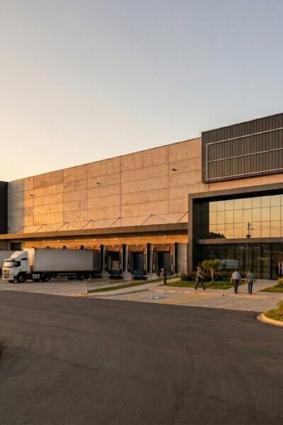 GGRC11 Anuncia Dividendos para Abril e Revela Lucro de R$ 19 Milhões