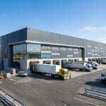 HGLG11: Fundo Imobiliário Confirma Dividendo para Abril; Veja Valores e Datas