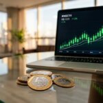 KNSC11 Divulga Dividendos de Abril: Saiba Tudo Sobre o Pagamento do Fundo da Kinea