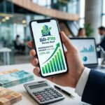 Dividendos do MCRE11 em Abril de 2026: Confira os Valores e Como Receber