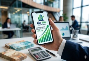 Dividendos do MCRE11 em Abril de 2026: Confira os Valores e Como Receber