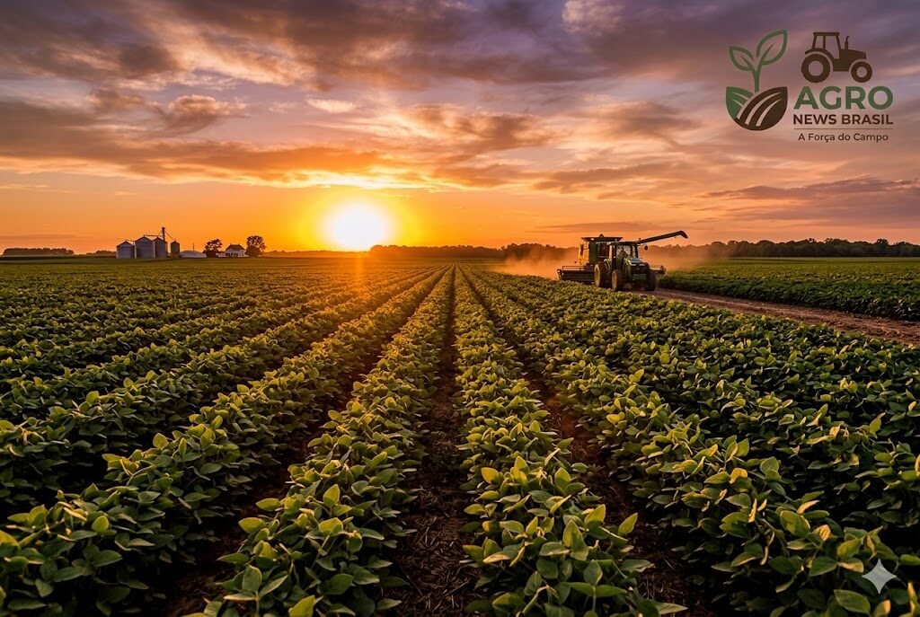 OIAG11 Anuncia Novos Dividendos: Rendimento de 1,32% e Estratégia no Agronegócio