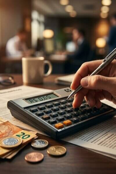 PSEC11: Fundo imobiliário confirma pagamento de dividendos para abril de 2026; saiba quanto receber