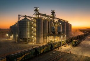 SNAG11 encerra prazo para subscrição de sobras da 5ª emissão: O que o investidor precisa saber