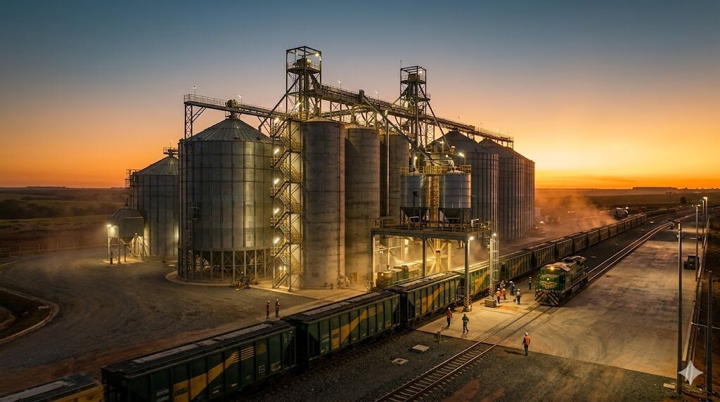 SNAG11 encerra prazo para subscrição de sobras da 5ª emissão: O que o investidor precisa saber