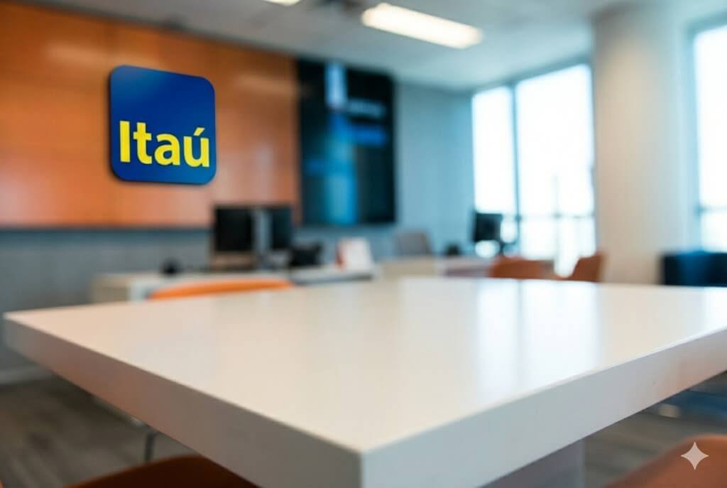ETF DIVD11: Itaú Asset confirma pagamento de dividendos para abril; veja como receber