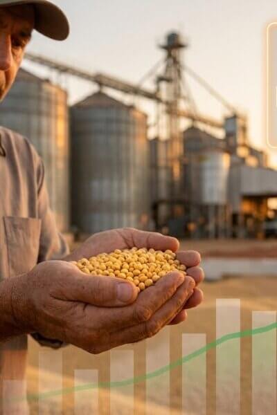 Fiagro CRAA11 da Sparta anuncia dividendos para abril com yield acima de 1,20%