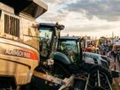 Alckmin anuncia R$ 10 bilhões para máquinas agrícolas na Agrishow; veja como acessar