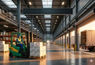 GGRC11 Lucra R$ 19 Milhões em Março: O Que Esperar dos Dividendos em 2026?