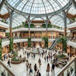 HGBS11 Anuncia Dividendos para Abril de 2026: Confira Valores e Prazos