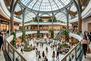 HGBS11 Anuncia Dividendos para Abril de 2026: Confira Valores e Prazos