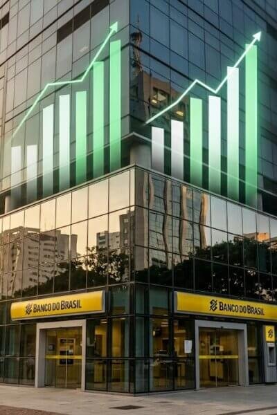 Lucro do TVRI11 Salta 20% em Março e Dividendos Superam Expectativas com Yield de 12,58%