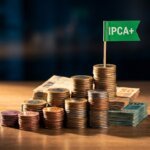 Lucro do KNSC11 Dispara Quase 40% em Março: O Que Está Acorrendo com Esse FII?