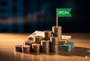 Lucro do KNSC11 Dispara Quase 40% em Março: O Que Está Acorrendo com Esse FII?