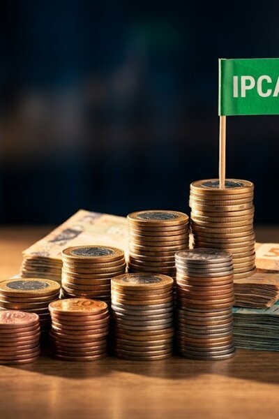 Lucro do KNSC11 Dispara Quase 40% em Março: O Que Está Acorrendo com Esse FII?