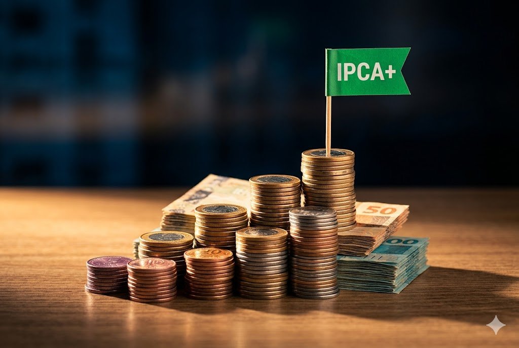 Lucro do KNSC11 Dispara Quase 40% em Março: O Que Está Acorrendo com Esse FII?