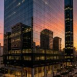 RECT11 registra lucro recorde em 4 meses e confirma dividendos expressivos para abril de 2026