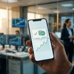 MXRF11: Dividendos de R$ 0,095 caem na conta hoje; veja os detalhes