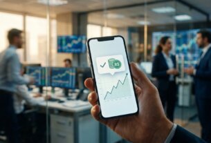 MXRF11: Dividendos de R$ 0,095 caem na conta hoje; veja os detalhes