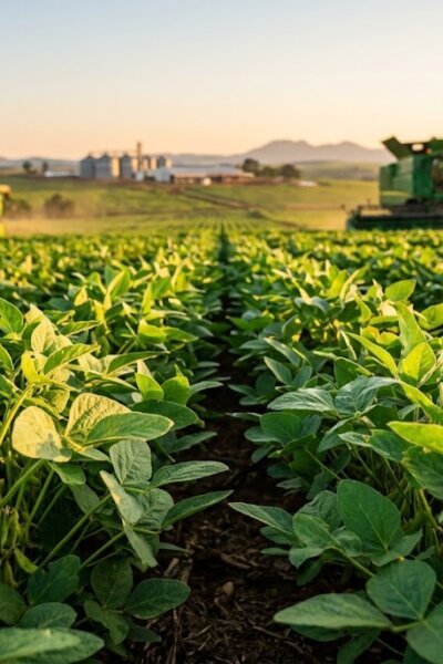 Dividendos SNAG11: Confira o Valor por Cota e o Yield de Abril