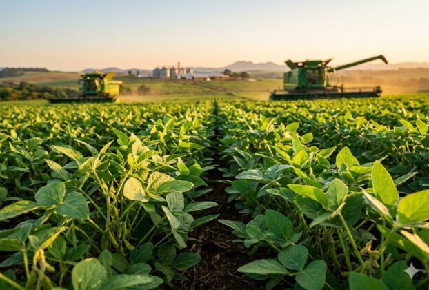 Dividendos SNAG11: Confira o Valor por Cota e o Yield de Abril