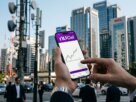 NuCel do Nubank: O Avanço da Operadora Digital e o Impacto nas Ações
