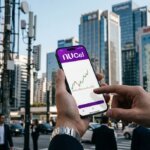 NuCel do Nubank: O Avanço da Operadora Digital e o Impacto nas Ações