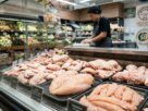 Por que o preço do frango recuou na segunda quinzena de abril? Entenda o cenário