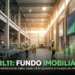 RBRL11: Fundo imobiliário mantém estabilidade e confirma dividendos para abril de 2026; veja os detalhes 3 RBRL11: Fundo imobiliário mantém estabilidade e confirma dividendos para abril de 2026; veja os detalhes