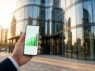 Investimento em FIIs bate recorde e alcança 3,13 milhões de investidores em março de 2026