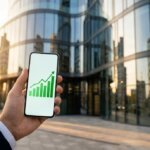 Investimento em FIIs bate recorde e alcança 3,13 milhões de investidores em março de 2026