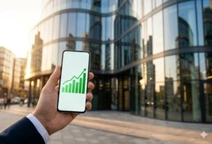 Investimento em FIIs bate recorde e alcança 3,13 milhões de investidores em março de 2026