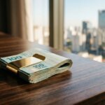 IRIM11 Anuncia Novos Dividendos para Abril de 2026: Confira os Detalhes e o Yield Mensal