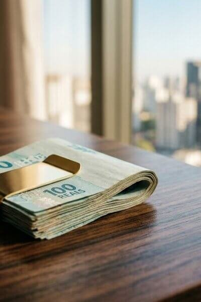 IRIM11 Anuncia Novos Dividendos para Abril de 2026: Confira os Detalhes e o Yield Mensal