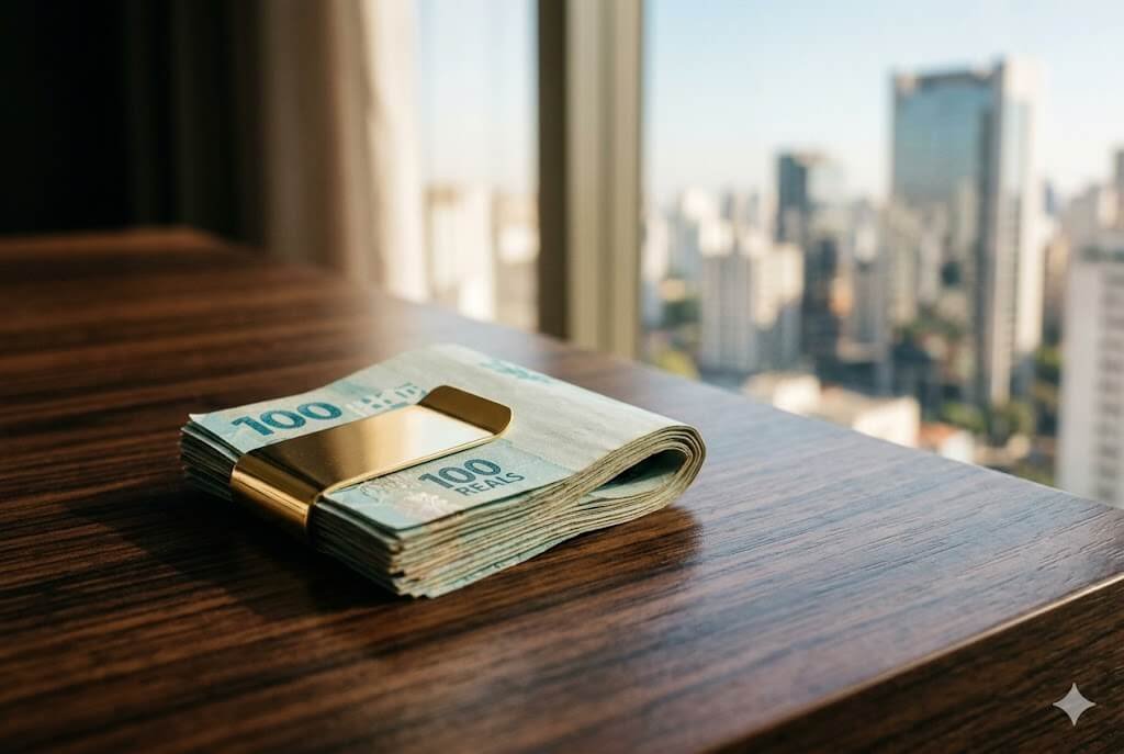 IRIM11 Anuncia Novos Dividendos para Abril de 2026: Confira os Detalhes e o Yield Mensal