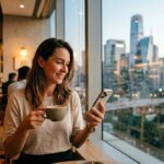 GAME11 Anuncia Novos Dividendos: Fundo Imobiliário Entrega Yield de 1,12% e Expande Portfólio