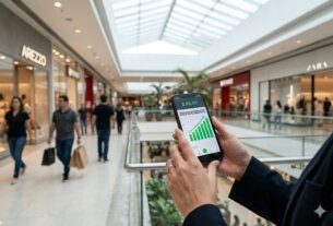 HSML11 Lucra R$ 10,78 Milhões em Março: O que Mudou no Resultado do Fundo?