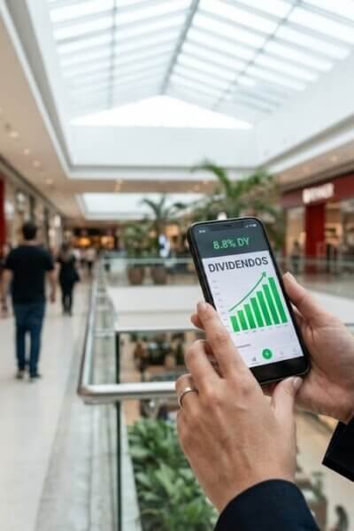 HSML11 Lucra R$ 10,78 Milhões em Março: O que Mudou no Resultado do Fundo?