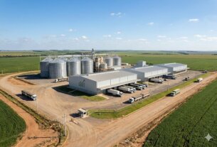 RZAT11 anuncia venda estratégica de imóvel por R$ 53 milhões em Mato Grosso